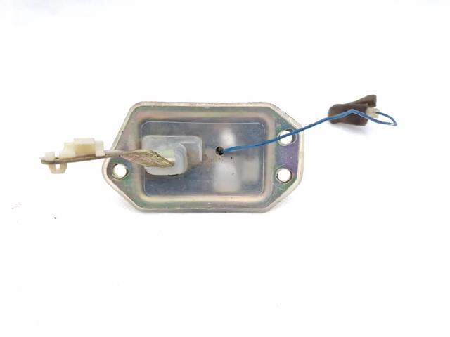 96562652 GM купить в Ровно