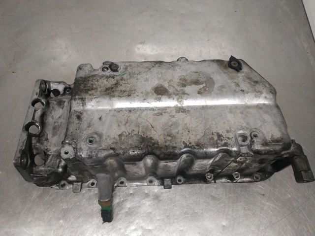 9656288980 PEUGEOT купить в Украина