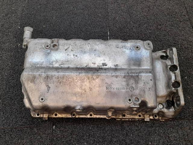 9656288980 PEUGEOT купить в Сумы