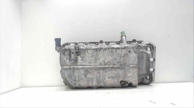 9656288980 PEUGEOT купить в Киев