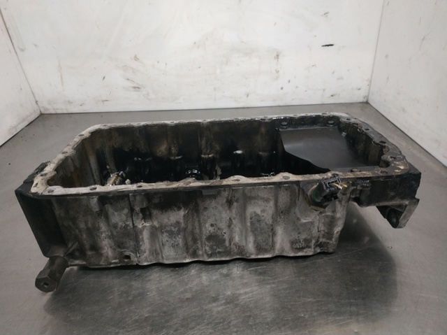 PEUGEOT 9656288980 в наличии Кривой Рог