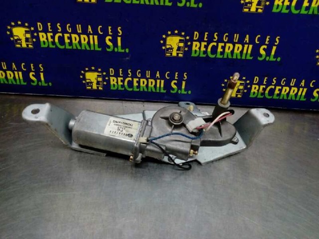 96562970 GM Моторчик заднего дворника купить в Николаев