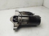 Motor de arranco 9656299480 PEUGEOT