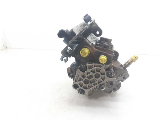 FORD 9656300380 Насос топливный высокого давления (ТНВД) в наличии Украина