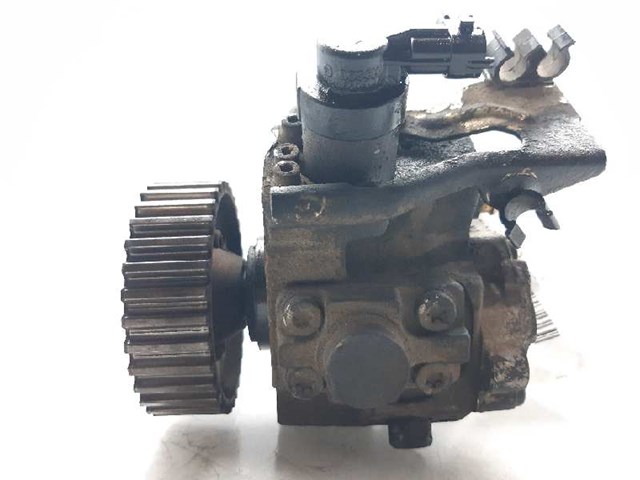 FORD 9656300380 ТНВД в наличии Ровно