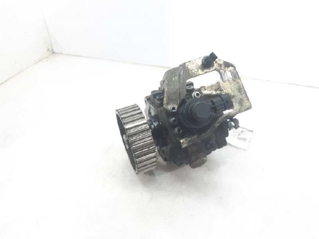 FORD 9656300380 ТНВД в наличии Киев