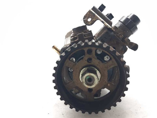 FORD 9656300380 Насос топливный высокого давления (ТНВД) в наличии Черкассы