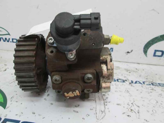 9656300380 FORD ТНВД купить в Черкассы