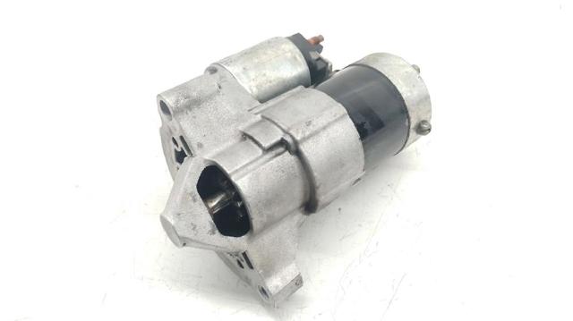 9656317680 PEUGEOT Стартер купить в Чернигов