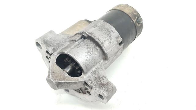 PEUGEOT 9656317680 Стартер в наличии Ирпень