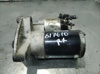 Motor de arranco 965631778002 PEUGEOT