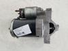 Motor de arranco 965631778002 PEUGEOT