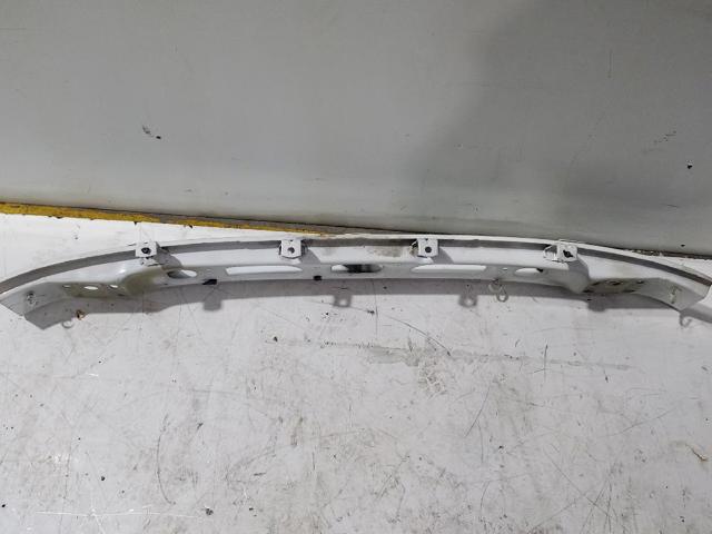 96563284 GM Усилитель переднего бампера купить в Каменское