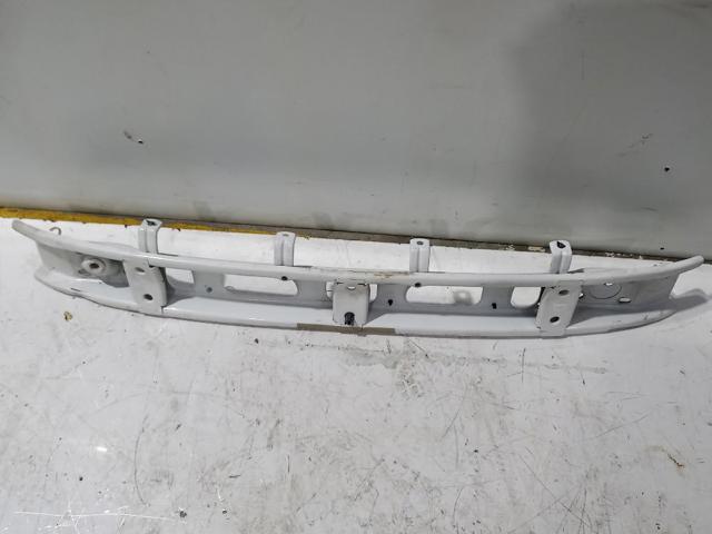 GM 96563284 Усилитель бампера переднего в наличии Житомир