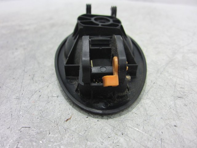 96563305 GM купить в Запорожье