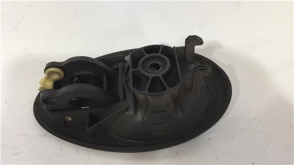 96563305 GM купить в Харьков