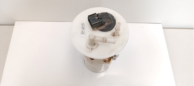 96563403 GM Модуль топливного насоса с датчиком уровня топлива купить в Житомир