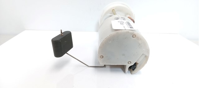 96563403 GM Бензонасос купить в Запорожье