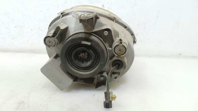 96563482 GM Фара левая купить в Кривой Рог