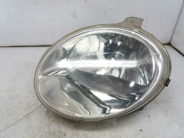 96563482 GM Левая фара купить в Кривой Рог