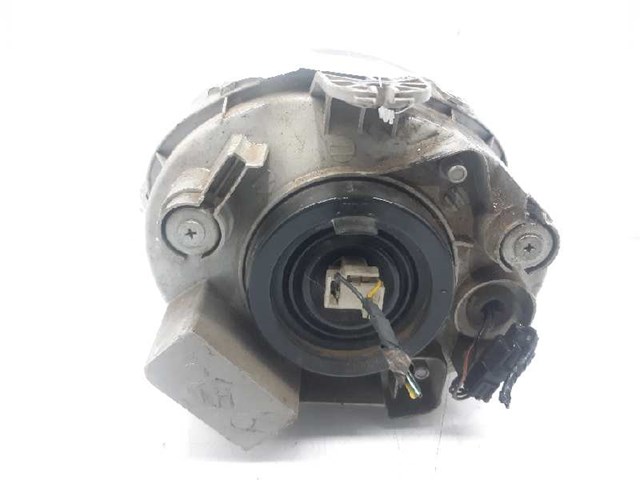 96563482 GM Фара левая купить в Хмельницкий