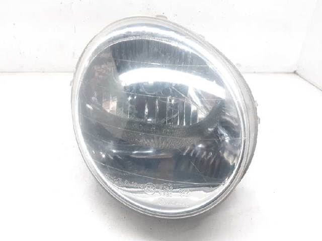 96563483 GM Фара правая купить в Киев