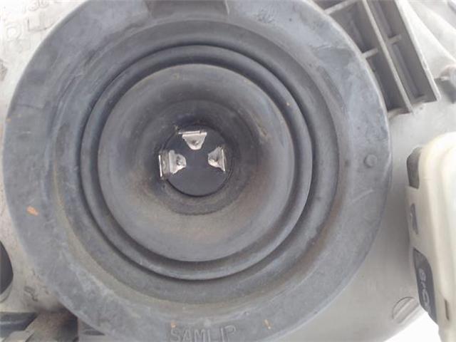 96563483 GM Фара правая купить в Сумы