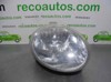 Luz direita 96563483 GM