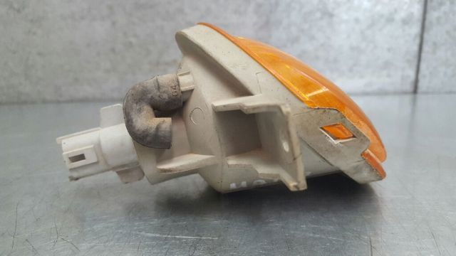 96563486 GM Поворотник левый купить в Каменское