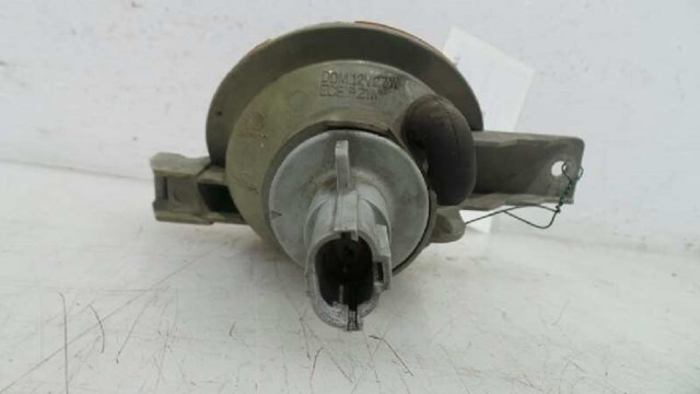 GM 96563486 Указатель поворота левый в наличии Запорожье
