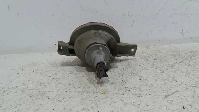 GM 96563487 Указатель поворота правый в наличии Черкассы