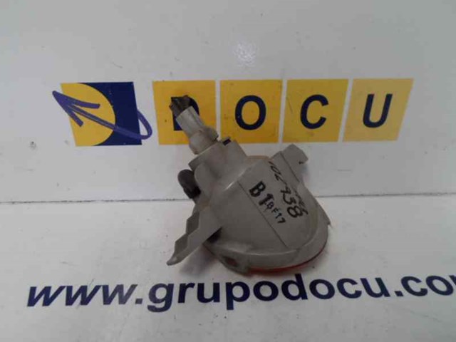 96563487 GM Указатель поворота правый купить в Черкассы