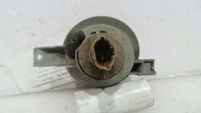 GM 96563487 Указатель поворота правый в наличии Тернополь