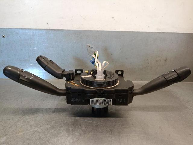 96563491XT PEUGEOT купить в Украина