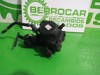 Bomba de combustível de pressão alta 9656391680 PEUGEOT