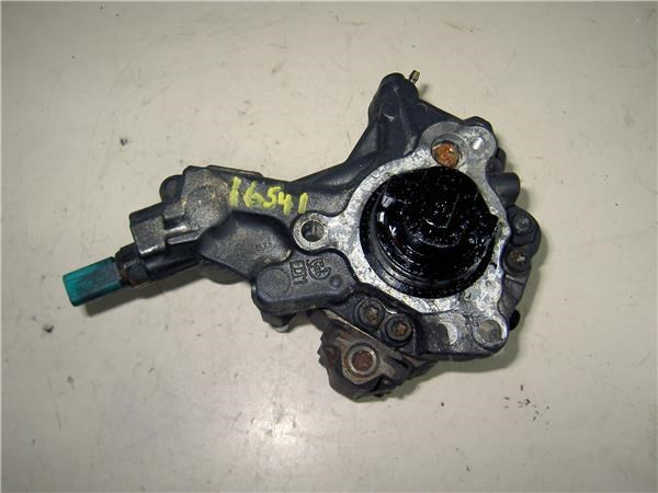 Bomba injetora para Peugeot 407 (6d_) (2004-2005) 2.0 hdi 135 rhr 9656391680