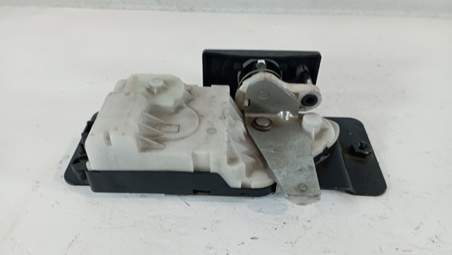 9656395580 PEUGEOT купить в Николаев
