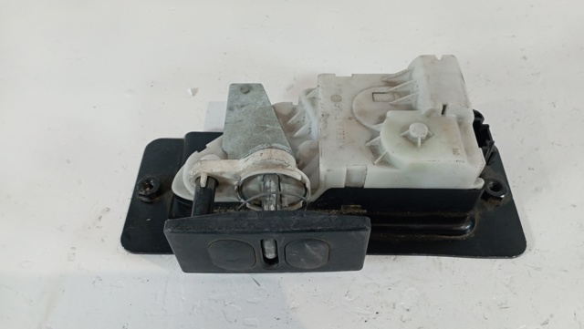 9656395580 PEUGEOT купить в Ужгород