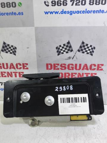 PEUGEOT 9656395580 в наличии Каменское