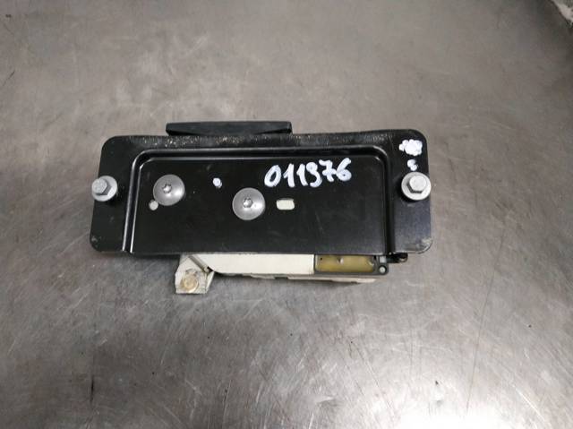 9656395580 PEUGEOT купить в Харьков