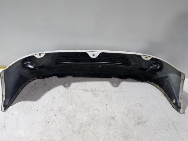 GM 96563988 Бампер передний в наличии Чернигов