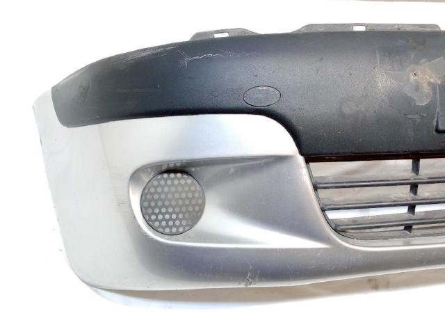 96563988 GM Бампер передний купить в Ужгород