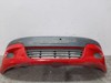 Pára-choque dianteiro 96563988 GM