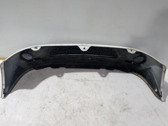 96563988 GM Бампер передний купить в Чернигов