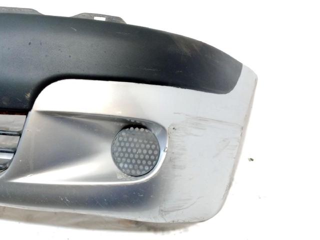 96563988 GM Бампер передний купить в Ровно