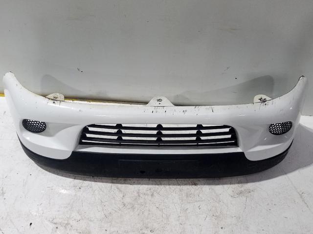 96563988 Передний бампер купить Черновцы