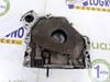 Bomba de óleo 9656484580 PEUGEOT