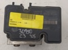 Abs para citroen c3 ii 1.4 hdi 70 8hz 9656493580