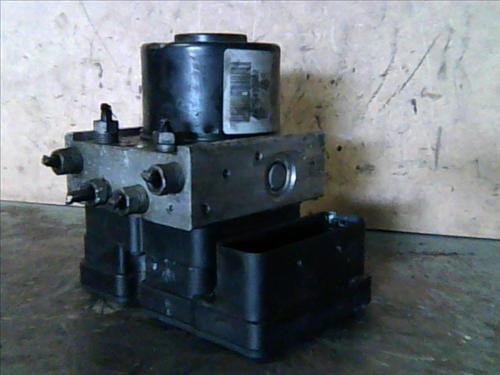 9656493580 PEUGEOT купить в Николаев