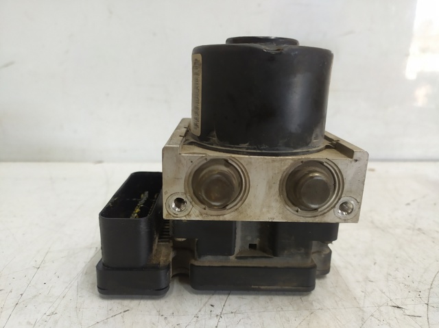 9656493580 PEUGEOT купить в Черновцы
